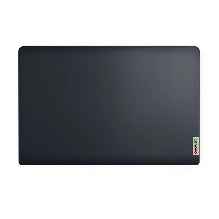 Lenovo IdeaPad 3 15IAU7 Intel® Core™ i3 i3-1215U Лаптоп