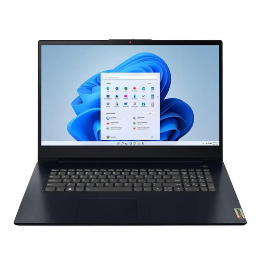 Lenovo IdeaPad 3 17IAU7 i3-1215U 17.3’’ FHD IPS 300nits AG