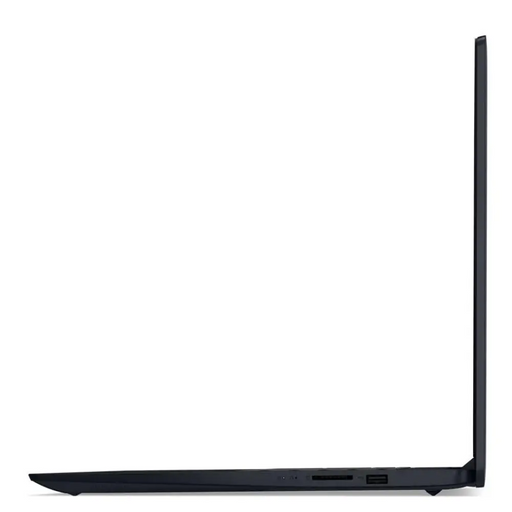 Lenovo IdeaPad 3 17IAU7 i3-1215U 17.3’’ FHD IPS 300nits AG