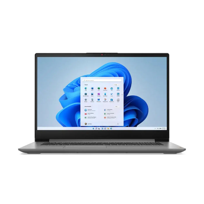 Lenovo IdeaPad 3 17IAU7 Intel® Core™ i5 i5-1235U Лаптоп