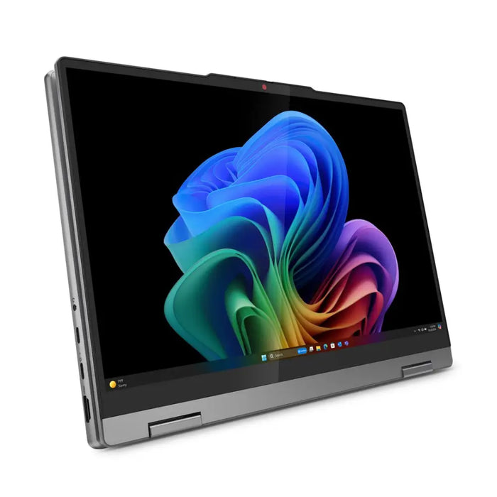 Lenovo IdeaPad 5 2-в-1 14Q8X9 Copilot+ PC Qualcomm