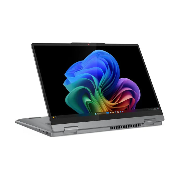 Lenovo IdeaPad 5 2-в-1 14Q8X9 Copilot+ PC Qualcomm