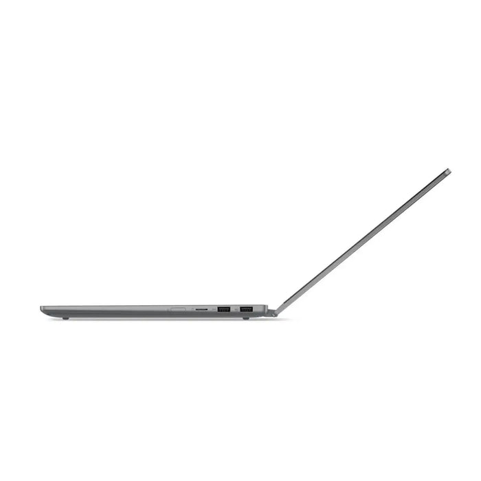 Lenovo IdeaPad 5 2-в-1 14Q8X9 Copilot+ PC Qualcomm