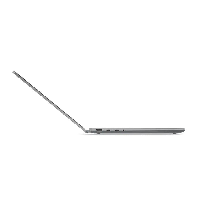 Lenovo IdeaPad 5 2-в-1 14Q8X9 Copilot+ PC Qualcomm