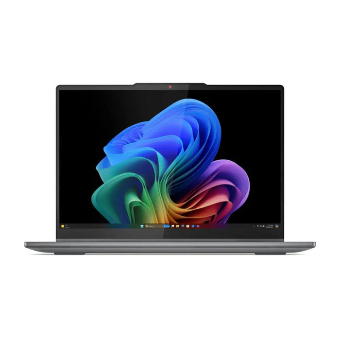 Lenovo IdeaPad 5 2-в-1 14Q8X9 Copilot+ PC Qualcomm