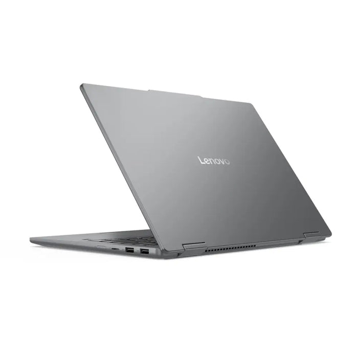 Lenovo IdeaPad 5 2-в-1 14Q8X9 Copilot+ PC Qualcomm