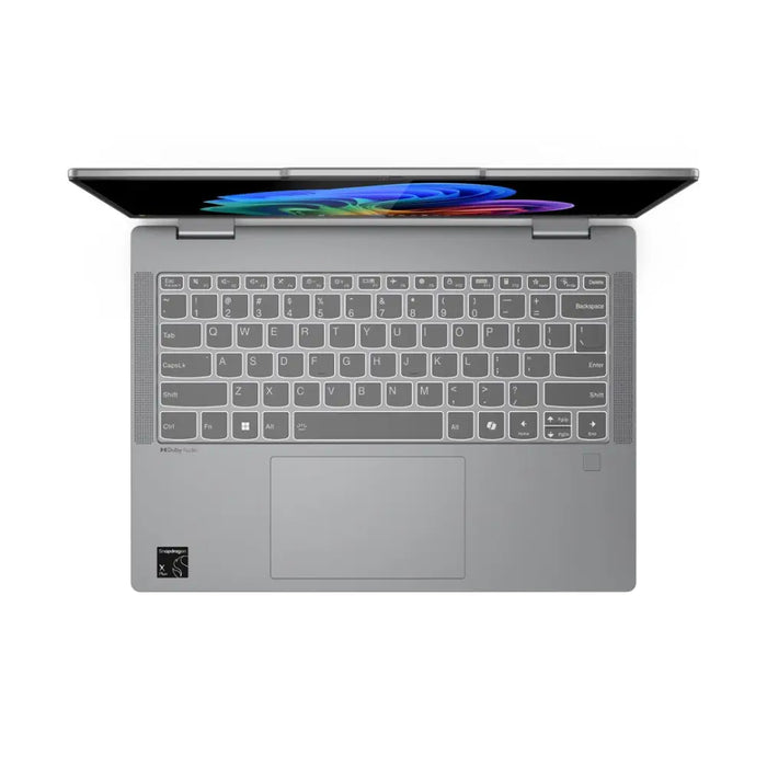 Lenovo IdeaPad 5 2-в-1 14Q8X9 Copilot+ PC Qualcomm