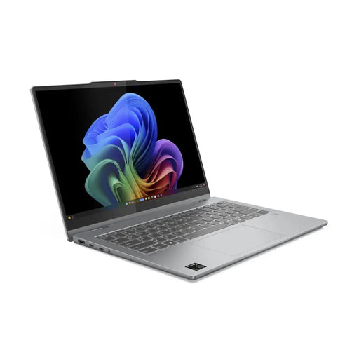 Lenovo IdeaPad 5 2-в-1 14Q8X9 Copilot+ PC Qualcomm