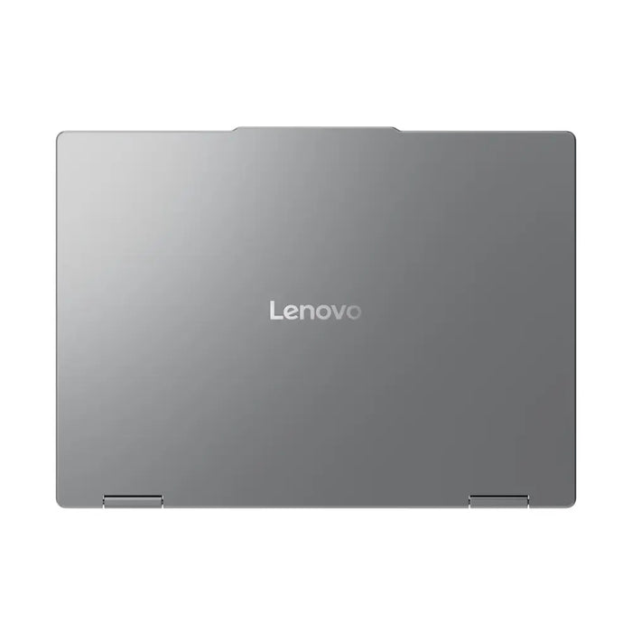 Lenovo IdeaPad 5 2-в-1 14Q8X9 Copilot+ PC Qualcomm