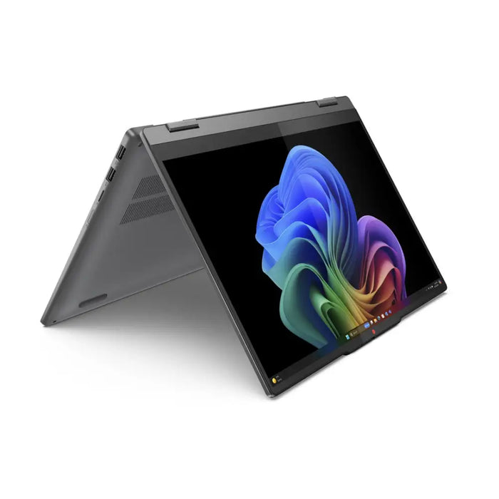 Lenovo IdeaPad 5 2-в-1 14Q8X9 Copilot+ PC Qualcomm