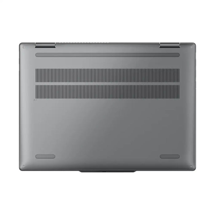 Lenovo IdeaPad 5 2-в-1 14Q8X9 Copilot+ PC Qualcomm