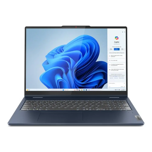 LENOVO IdeaPad 5 2in1 AMD Ryzen 5 8645HS 16 инча WUXGA