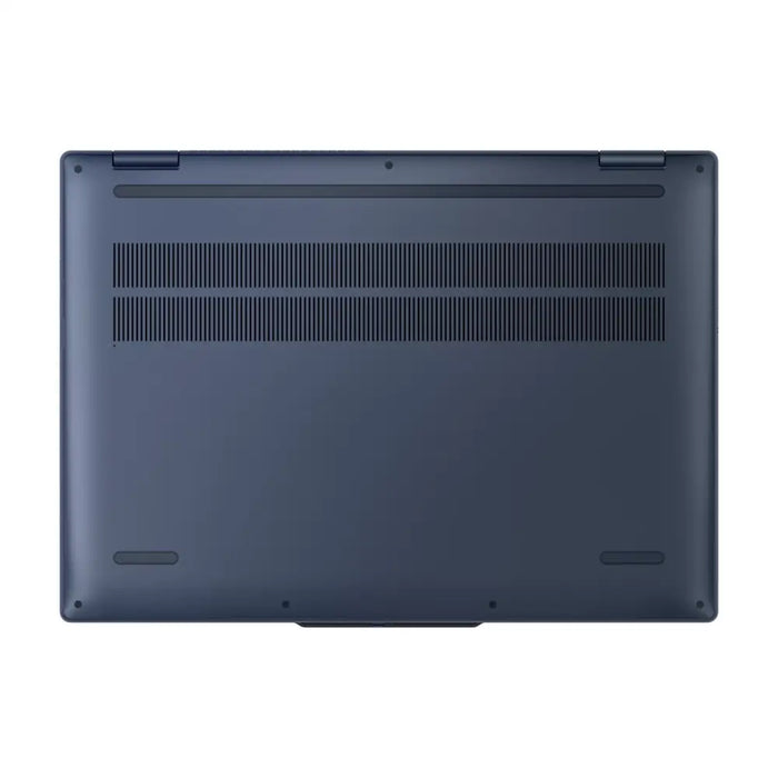Lenovo IdeaPad 5 Intel Core 7 150U Hybrid (2-in-1) 40,6 cm
