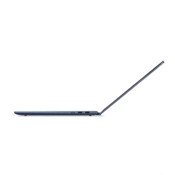 Lenovo IdeaPad 5 Intel Core 7 150U Hybrid (2-in-1) 40,6 cm