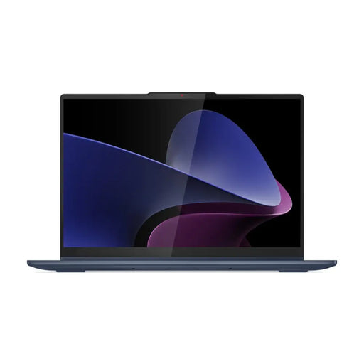 Lenovo IdeaPad 5 Intel Core 7 150U Hybrid (2-in-1) 40,6 cm
