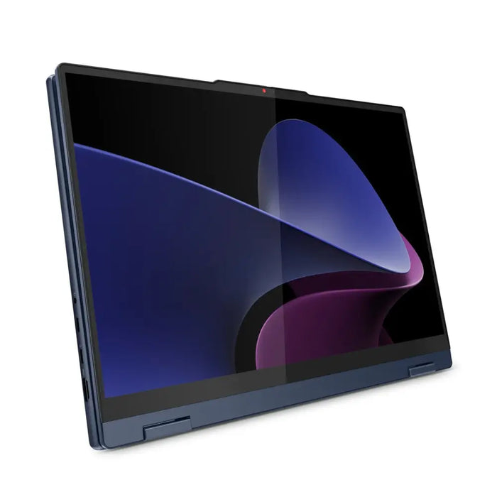 Lenovo IdeaPad 5 Intel Core 7 150U Hybrid (2-in-1) 40,6 cm