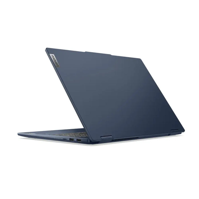 Lenovo IdeaPad 5 Intel Core 7 150U Hybrid (2-in-1) 40,6 cm