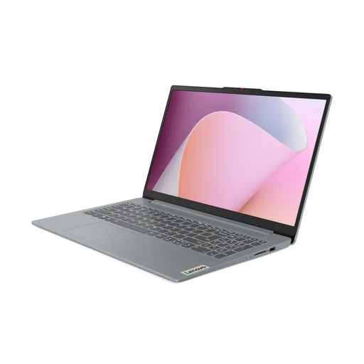 Lenovo IdeaPad Slim 3 15ABR8 AMD Ryzen™ 5 7430U Лаптоп 39,6
