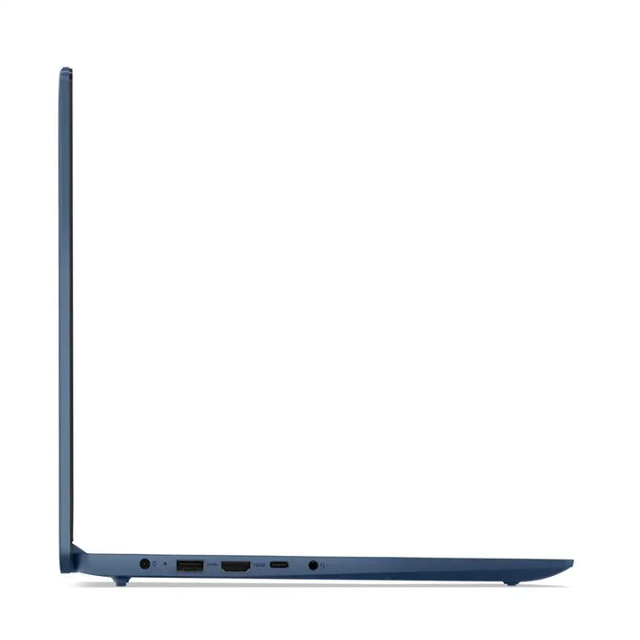 Lenovo IdeaPad Slim 3 15IAH8 Лаптоп 39,6 cm (15,6’’) Full