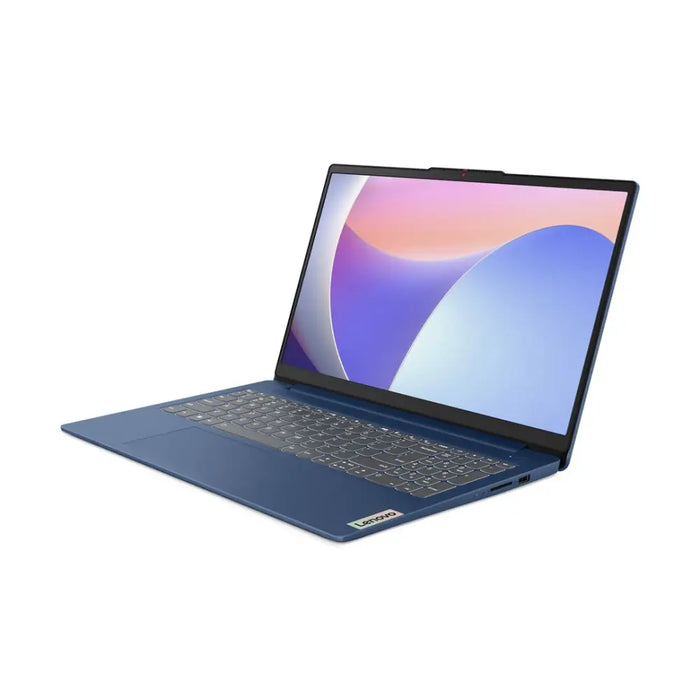 Lenovo IdeaPad Slim 3 15IAH8 Лаптоп 39,6 cm (15,6’’) Full