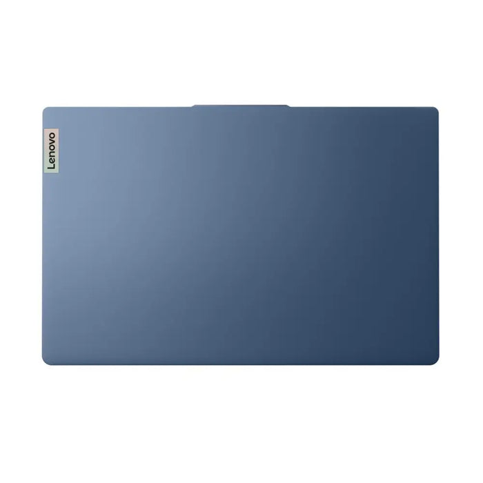 Lenovo IdeaPad Slim 3 15IAH8 Лаптоп 39,6 cm (15,6’’) Full