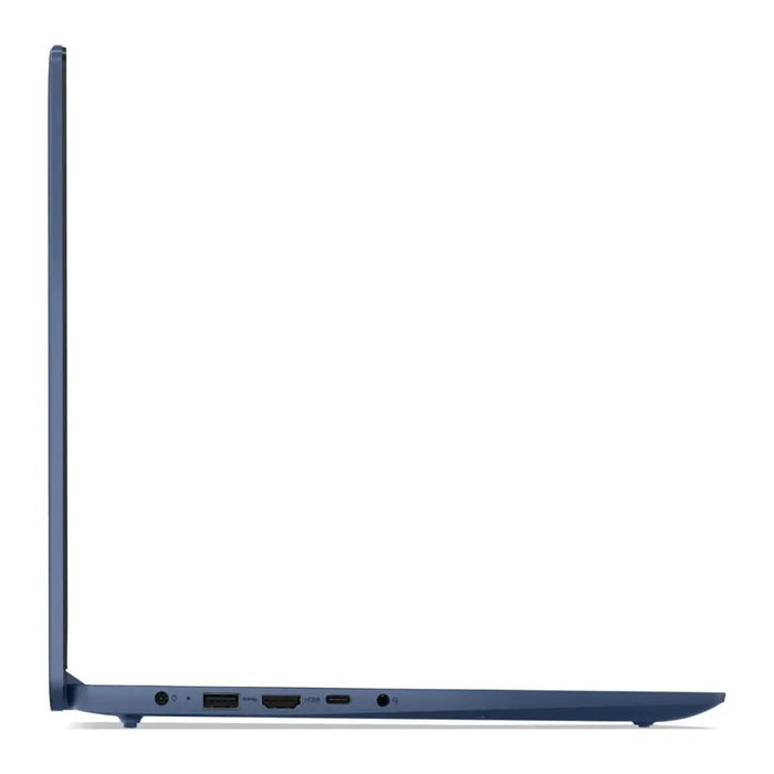 Lenovo IdeaPad Slim 3 15IRU8 i3-1315U 15.6’’ FHD IPS