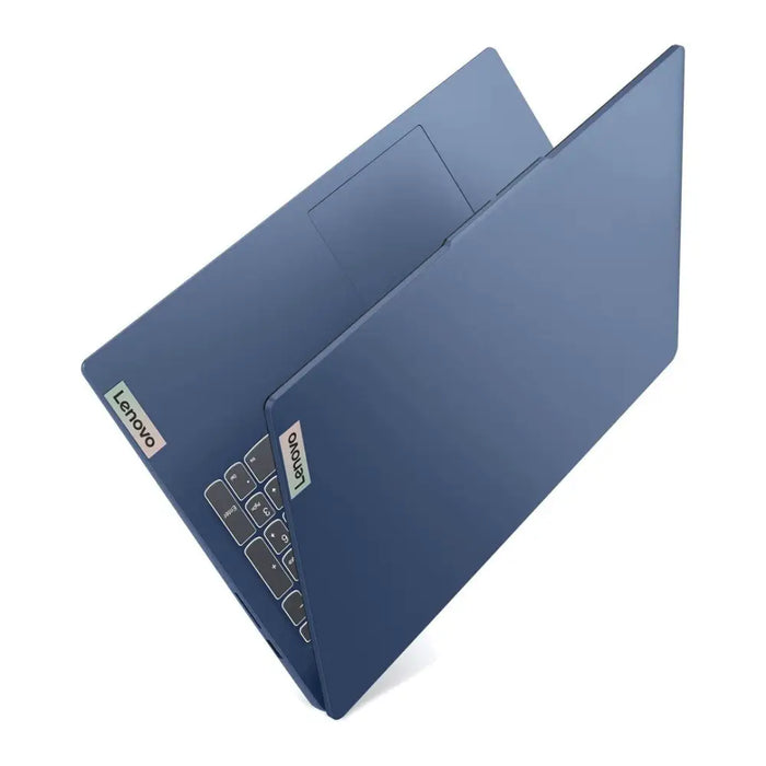 Lenovo IdeaPad Slim 3 15IRU8 i3-1315U 15.6’’ FHD IPS