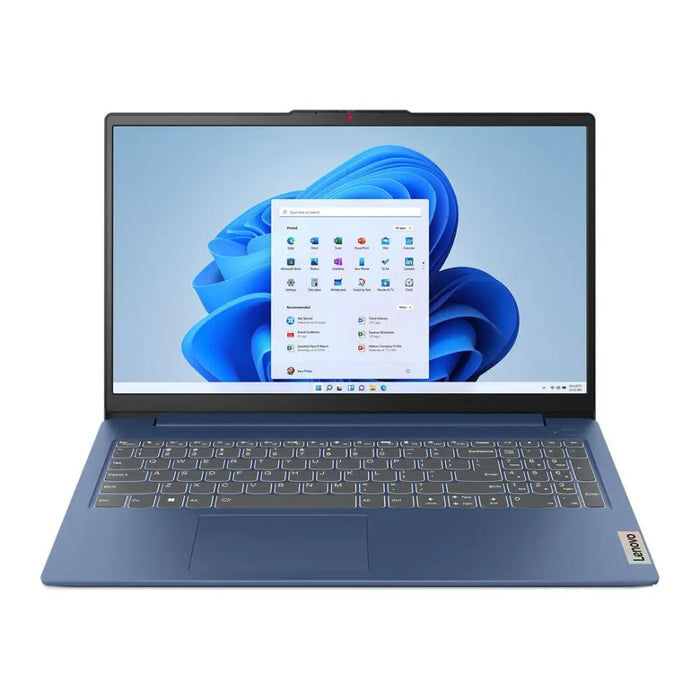 Lenovo IdeaPad Slim 3 15IRU8 i3-1315U 15.6’’ FHD IPS