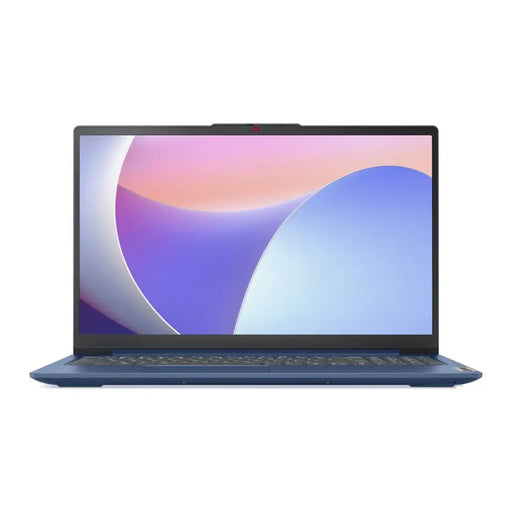 Lenovo IdeaPad Slim 3 15IRU8 i3-1315U 15.6’’ FHD IPS