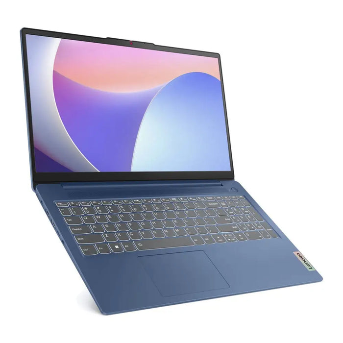 Lenovo IdeaPad Slim 3 15IRU8 i3-1315U 15.6’’ FHD IPS