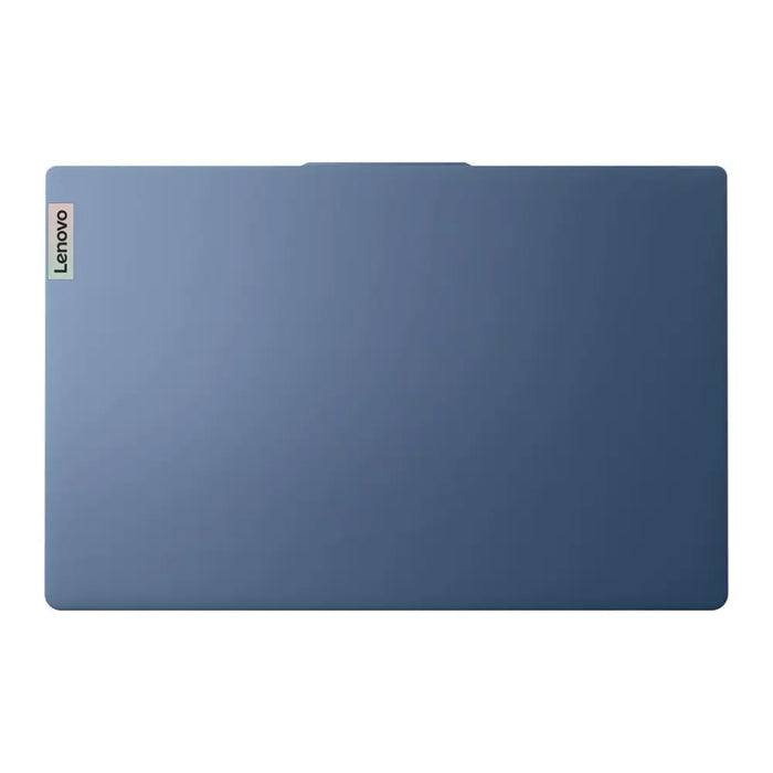 Lenovo IdeaPad Slim 3 15IRU8 i3-1315U 15.6’’ FHD IPS