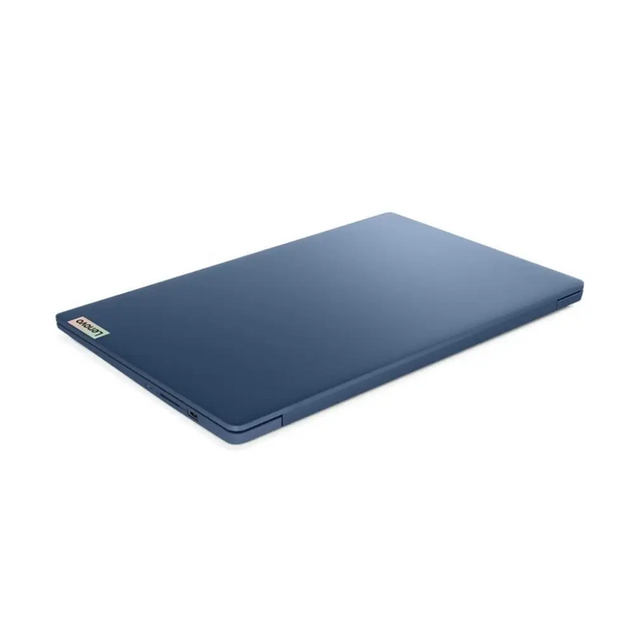 Lenovo IdeaPad Slim 3 7320U Ноутбук 39,6 cm (15,6’’) Full
