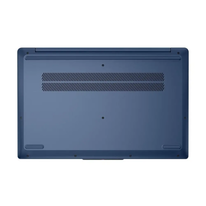 Lenovo IdeaPad Slim 3 7320U Ноутбук 39,6 cm (15,6’’) Full