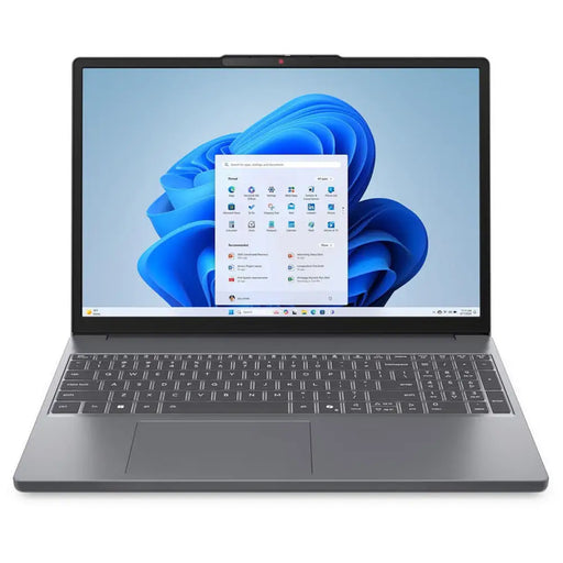 LENOVO IdeaPad Slim 3 AMD Ryzen 7 7735HS 15,3 инча WUXGA