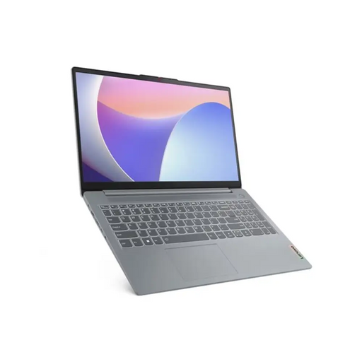 LENOVO IdeaPad Slim 3 Intel Core i3-N305 15,6 инча FHD AG