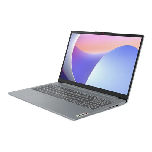 LENOVO IdeaPad Slim 3 Intel Core i5-12450H 15,6 инча FHD AG
