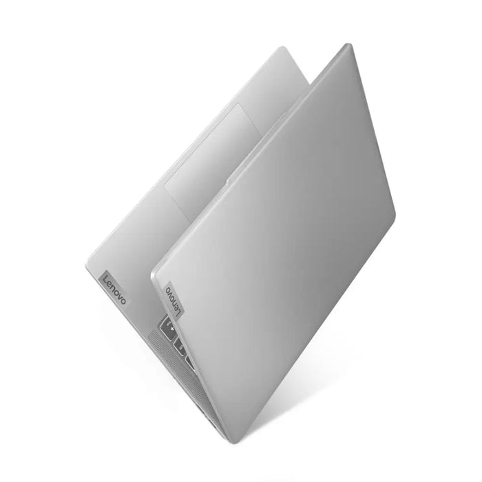 Lenovo IdeaPad Slim 5 14Q8X9 Copilot+ PC Qualcomm