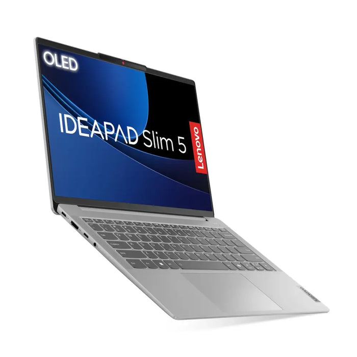 Lenovo IdeaPad Slim 5 14Q8X9 Copilot+ PC Qualcomm
