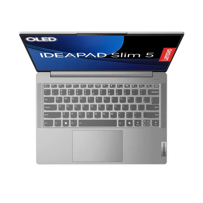Lenovo IdeaPad Slim 5 14Q8X9 Copilot+ PC Qualcomm