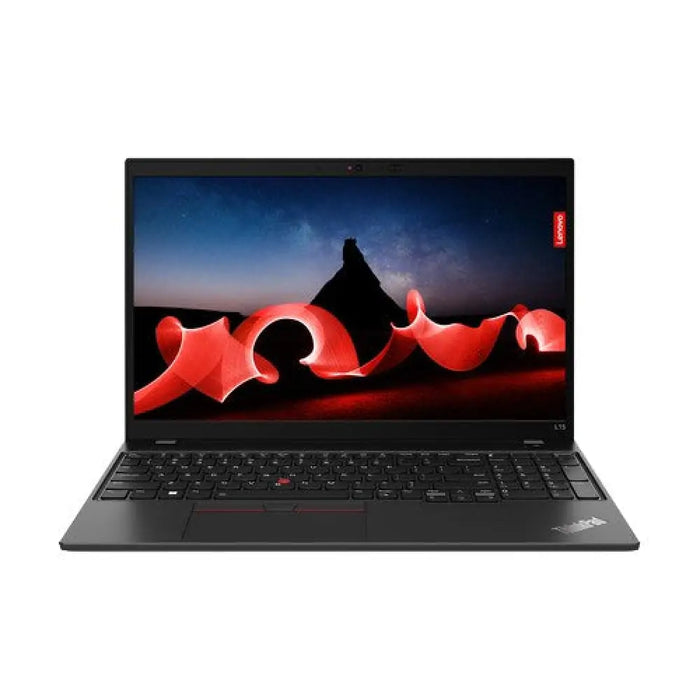 Lenovo L15 G4 Intel® Core™ i3 i3-1315U Лаптоп 15,6’’ Full