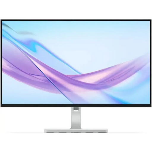 LENOVO L27q-4A 27 инча IPS QHD 2560x1440 100Hz 350cd/m2 4ms