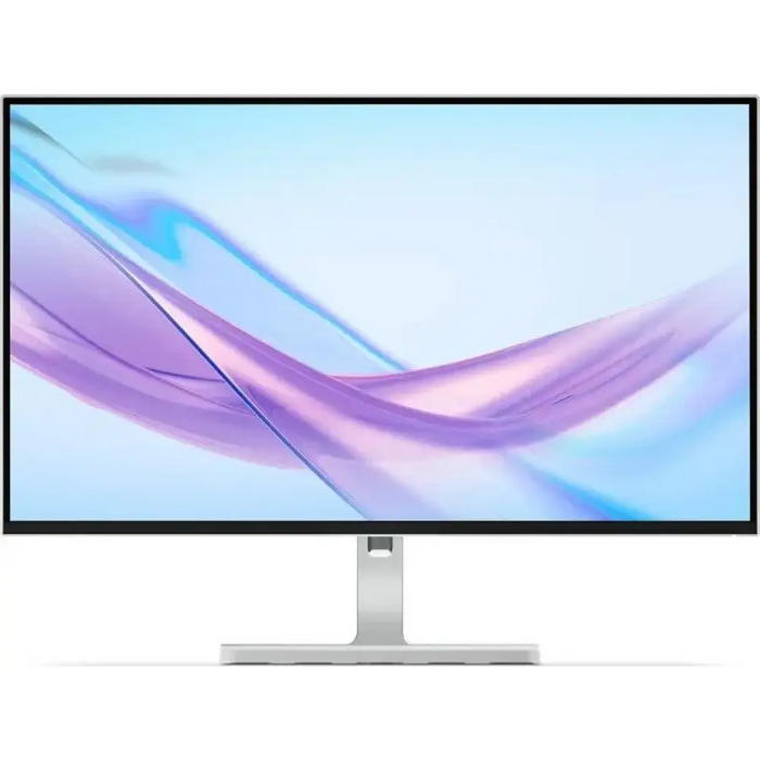 LENOVO L27q-4A 27 инча IPS QHD 2560x1440 100Hz 350cd/m2 4ms