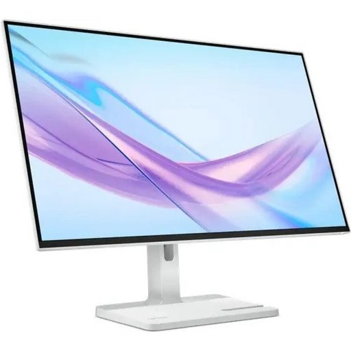 LENOVO L27q-4A 27 инча IPS QHD 2560x1440 100Hz 350cd/m2 4ms