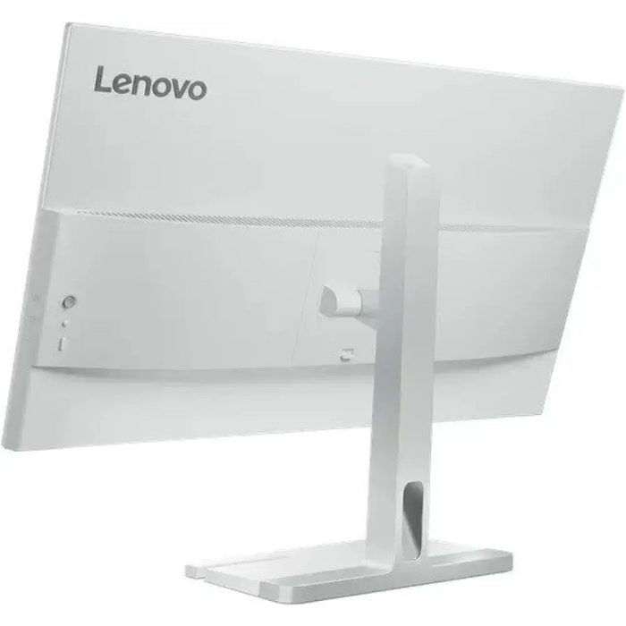 LENOVO L27q-4A 27 инча IPS QHD 2560x1440 100Hz 350cd/m2 4ms