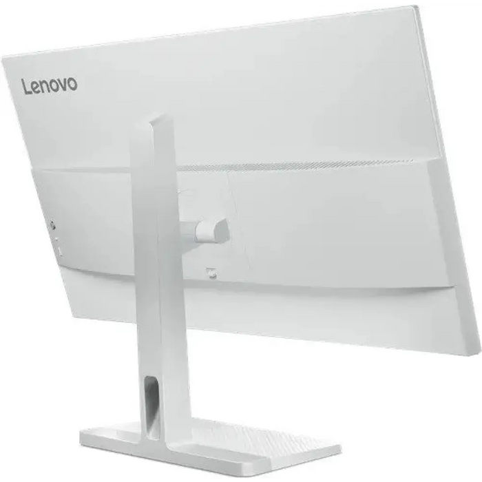 LENOVO L27q-4A 27 инча IPS QHD 2560x1440 100Hz 350cd/m2 4ms