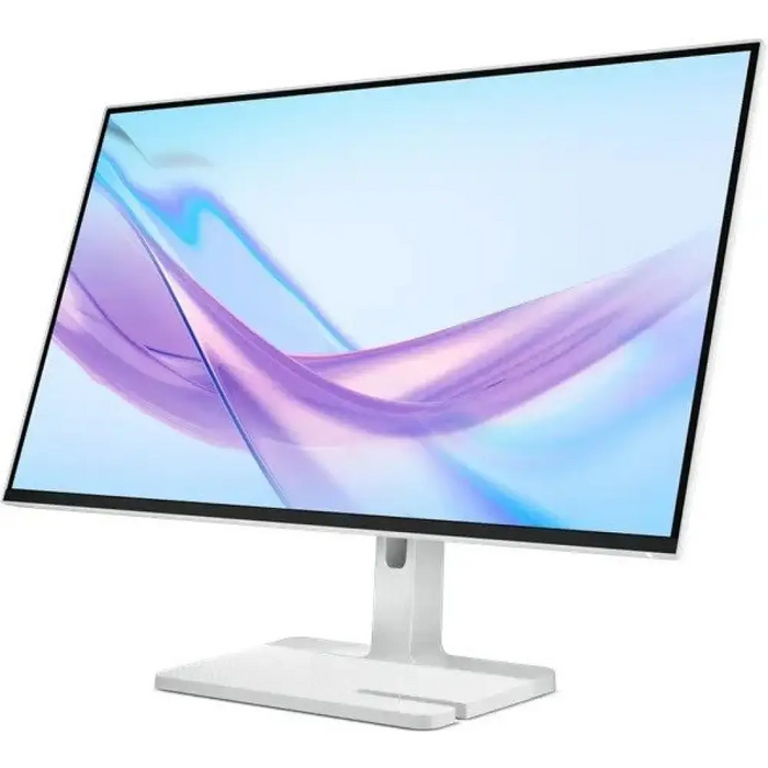 LENOVO L27q-4A 27 инча IPS QHD 2560x1440 100Hz 350cd/m2 4ms