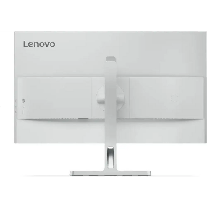 LENOVO L27q-4A 27 инча IPS QHD 2560x1440 100Hz 350cd/m2 4ms