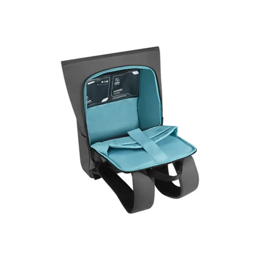 LENOVO Legion 16-инчова раница за игри GB400