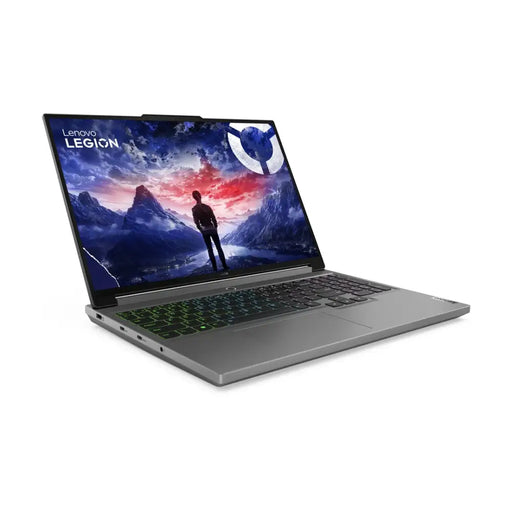 Lenovo Legion 5 16IRX9 Intel® Core™ i5 i5-13450HX лаптоп