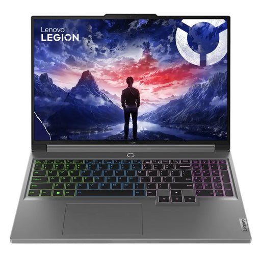 Lenovo Legion 5 16IRX9 Intel® Core™ i5 i5-13450HX лаптоп